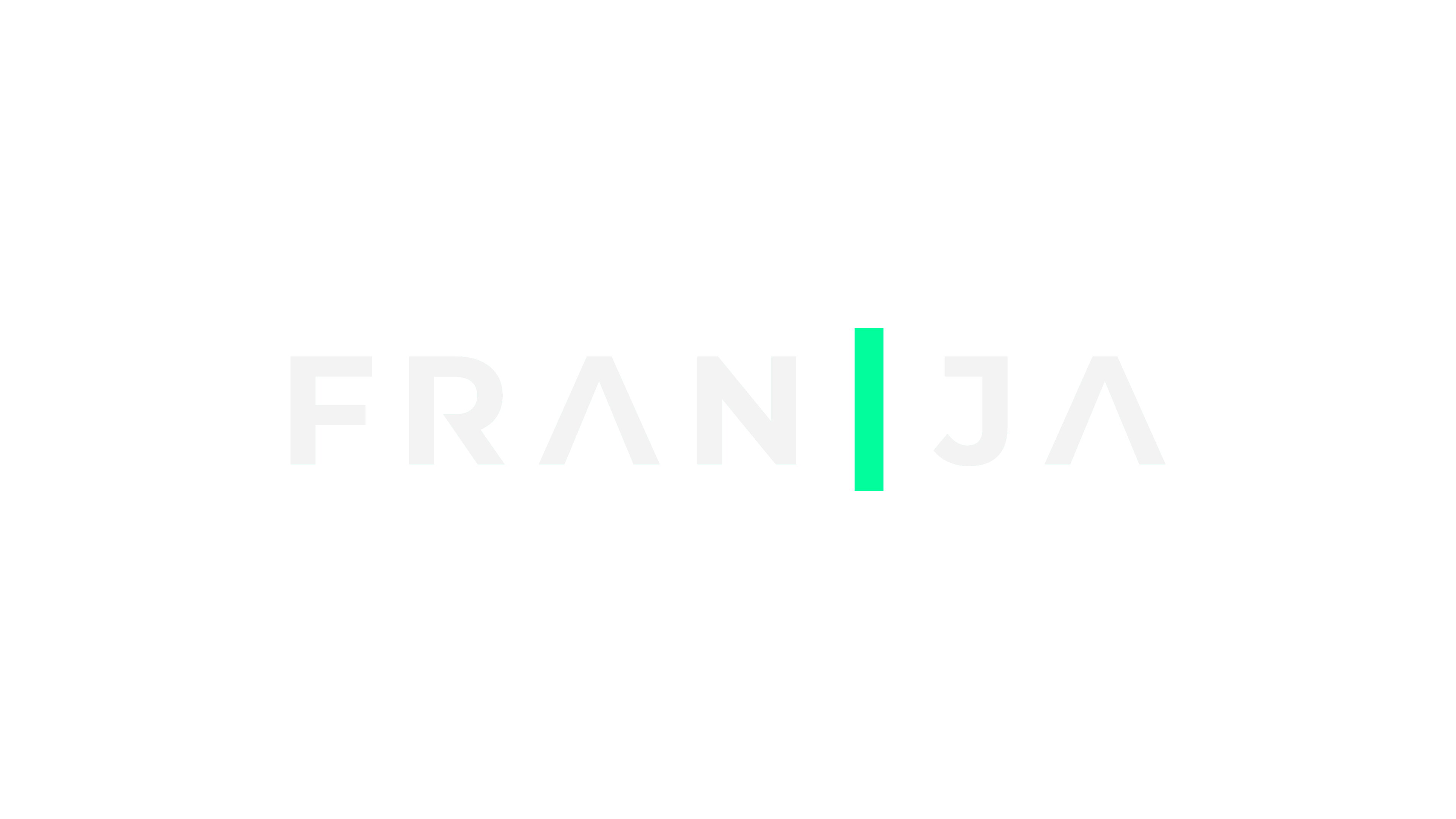 Franja